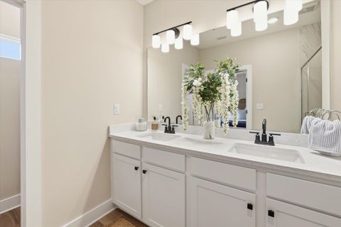 Tiny photo for 4077 FOUR OAKS Boulevard, Tallahassee, FL 32311 (MLS # 401171)