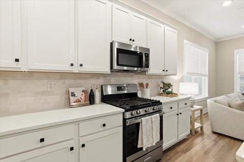 Tiny photo for 4077 FOUR OAKS Boulevard, Tallahassee, FL 32311 (MLS # 401171)