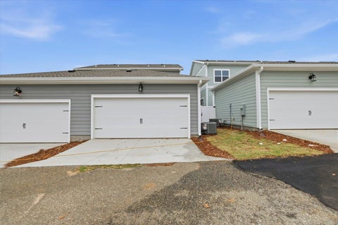 Tiny photo for 4077 FOUR OAKS Boulevard, Tallahassee, FL 32311 (MLS # 401171)