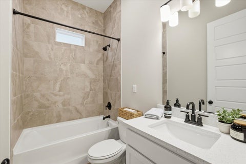 Tiny photo for 4077 FOUR OAKS Boulevard, Tallahassee, FL 32311 (MLS # 401171)