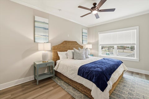Tiny photo for 4077 FOUR OAKS Boulevard, Tallahassee, FL 32311 (MLS # 401171)