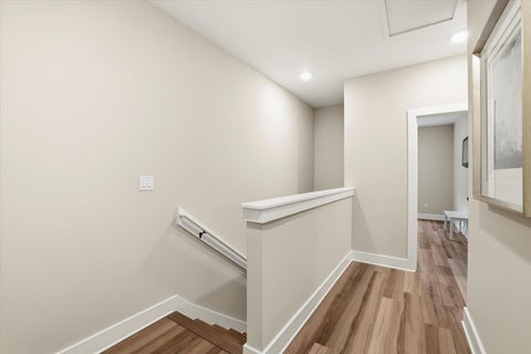 Tiny photo for 4077 FOUR OAKS Boulevard, Tallahassee, FL 32311 (MLS # 401171)