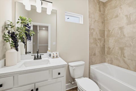 Tiny photo for 4077 FOUR OAKS Boulevard, Tallahassee, FL 32311 (MLS # 401171)