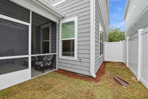 Tiny photo for 4077 FOUR OAKS Boulevard, Tallahassee, FL 32311 (MLS # 401171)