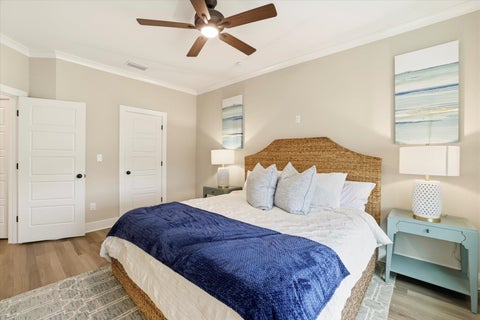 Tiny photo for 4077 FOUR OAKS Boulevard, Tallahassee, FL 32311 (MLS # 401171)