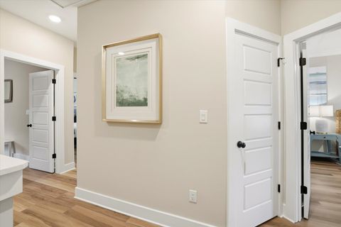 Tiny photo for 4077 FOUR OAKS Boulevard, Tallahassee, FL 32311 (MLS # 401171)
