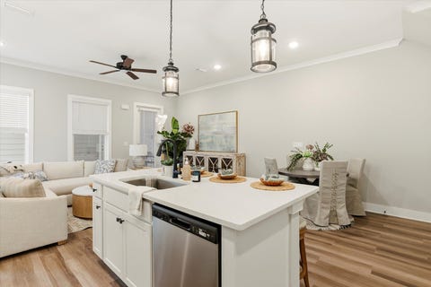 Tiny photo for 4077 FOUR OAKS Boulevard, Tallahassee, FL 32311 (MLS # 401171)