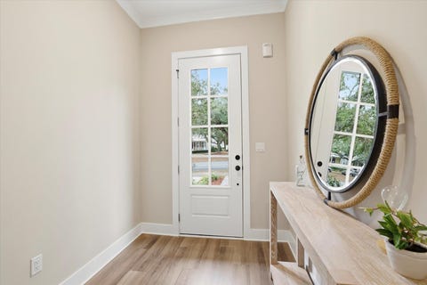 Tiny photo for 4077 FOUR OAKS Boulevard, Tallahassee, FL 32311 (MLS # 401171)