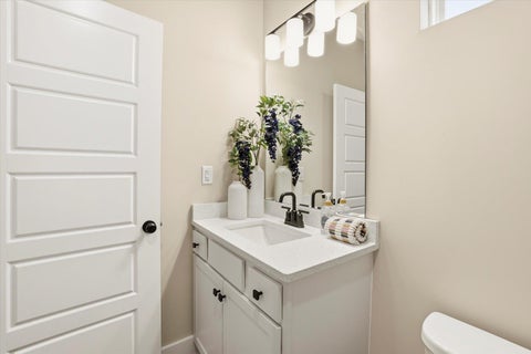 Tiny photo for 4077 FOUR OAKS Boulevard, Tallahassee, FL 32311 (MLS # 401171)