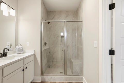 Tiny photo for 4077 FOUR OAKS Boulevard, Tallahassee, FL 32311 (MLS # 401171)