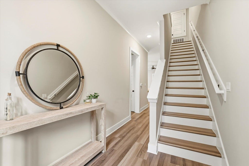 Photo of 4077 FOUR OAKS Boulevard, Tallahassee, FL 32311 (MLS # 401171)