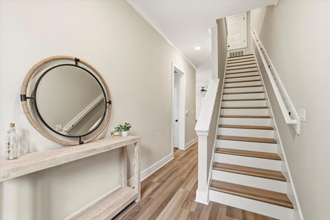 Tiny photo for 4077 FOUR OAKS Boulevard, Tallahassee, FL 32311 (MLS # 401171)