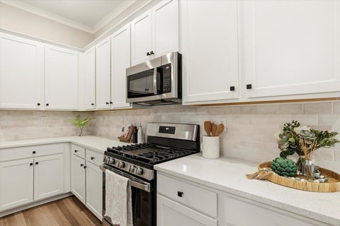 Tiny photo for 4077 FOUR OAKS Boulevard, Tallahassee, FL 32311 (MLS # 401171)