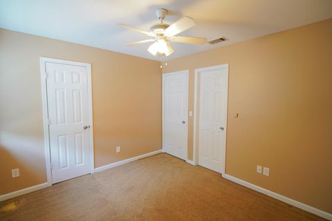 Tiny photo for 2186 N Timberwood Circle, Tallahassee, FL 32304 (MLS # 399733)