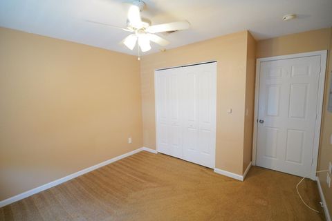 Tiny photo for 2186 N Timberwood Circle, Tallahassee, FL 32304 (MLS # 399733)