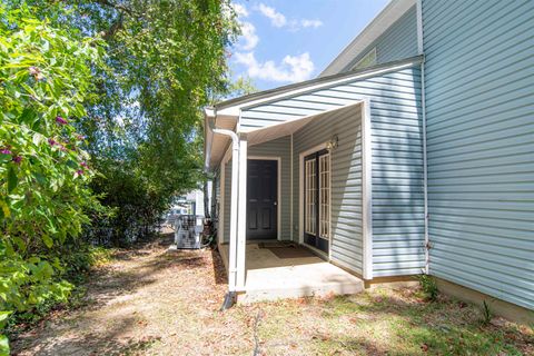 Tiny photo for 2186 N Timberwood Circle, Tallahassee, FL 32304 (MLS # 399733)
