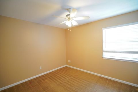 Tiny photo for 2186 N Timberwood Circle, Tallahassee, FL 32304 (MLS # 399733)