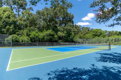 Tiny photo for 2186 N Timberwood Circle, Tallahassee, FL 32304 (MLS # 399733)