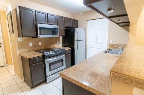 Tiny photo for 2186 N Timberwood Circle, Tallahassee, FL 32304 (MLS # 399733)
