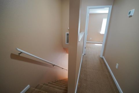 Tiny photo for 2186 N Timberwood Circle, Tallahassee, FL 32304 (MLS # 399733)