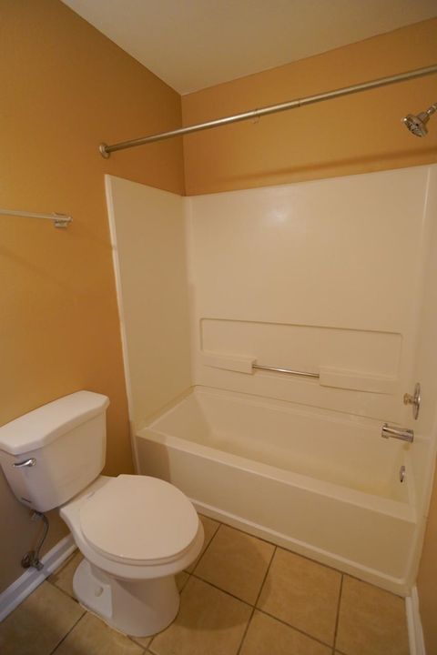 Tiny photo for 2186 N Timberwood Circle, Tallahassee, FL 32304 (MLS # 399733)