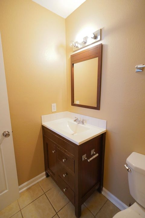 Tiny photo for 2186 N Timberwood Circle, Tallahassee, FL 32304 (MLS # 399733)