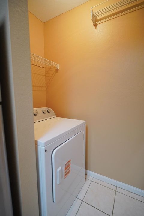 Tiny photo for 2186 N Timberwood Circle, Tallahassee, FL 32304 (MLS # 399733)