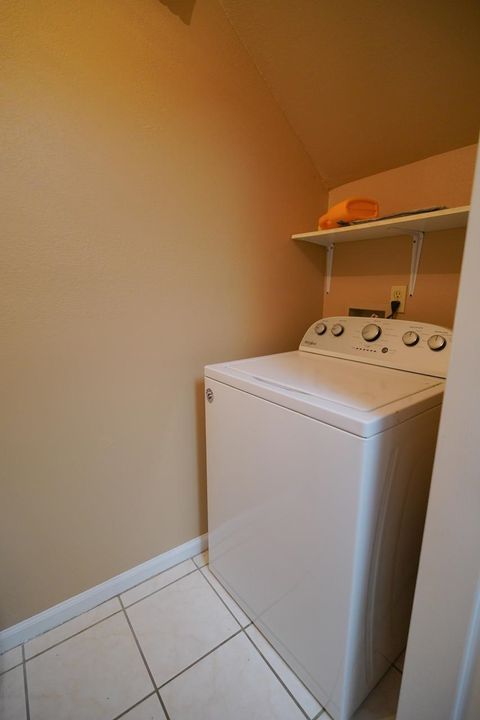 Tiny photo for 2186 N Timberwood Circle, Tallahassee, FL 32304 (MLS # 399733)