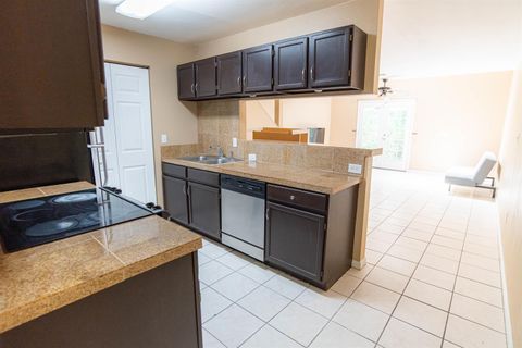 Tiny photo for 2186 N Timberwood Circle, Tallahassee, FL 32304 (MLS # 399733)
