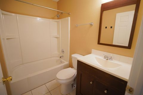 Tiny photo for 2186 N Timberwood Circle, Tallahassee, FL 32304 (MLS # 399733)