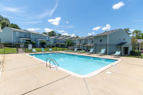 Tiny photo for 2186 N Timberwood Circle, Tallahassee, FL 32304 (MLS # 399733)