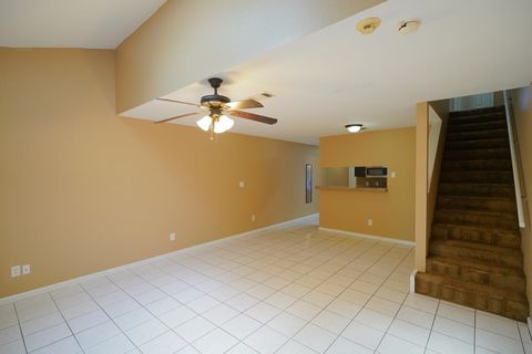 Tiny photo for 2186 N Timberwood Circle, Tallahassee, FL 32304 (MLS # 399733)