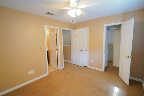 Tiny photo for 2186 N Timberwood Circle, Tallahassee, FL 32304 (MLS # 399733)
