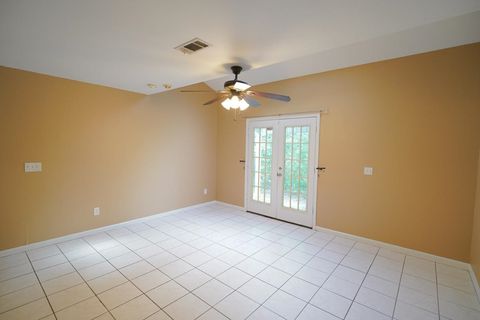 Tiny photo for 2186 N Timberwood Circle, Tallahassee, FL 32304 (MLS # 399733)