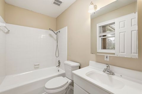 Tiny photo for 7585 Skipper Lane, Tallahassee, FL 32317 (MLS # 395039)