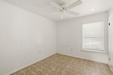 Tiny photo for 7585 Skipper Lane, Tallahassee, FL 32317 (MLS # 395039)