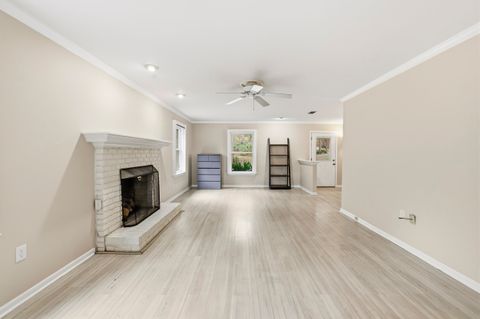 Tiny photo for 7585 Skipper Lane, Tallahassee, FL 32317 (MLS # 395039)