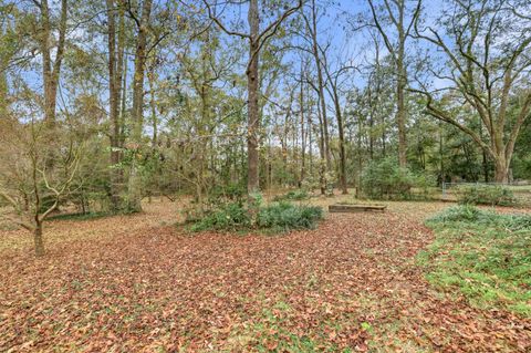 Tiny photo for 7585 Skipper Lane, Tallahassee, FL 32317 (MLS # 395039)
