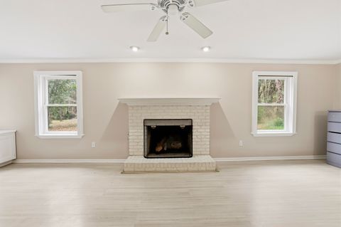 Tiny photo for 7585 Skipper Lane, Tallahassee, FL 32317 (MLS # 395039)