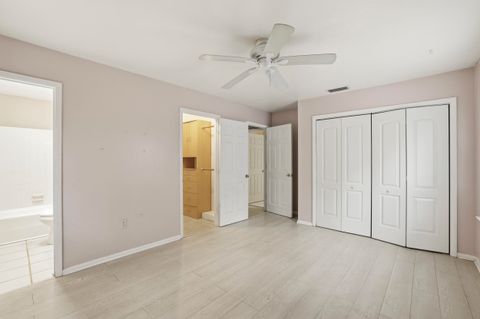 Tiny photo for 7585 Skipper Lane, Tallahassee, FL 32317 (MLS # 395039)