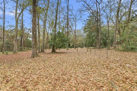 Tiny photo for 7585 Skipper Lane, Tallahassee, FL 32317 (MLS # 395039)