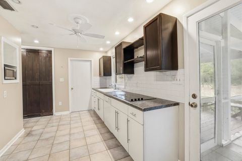 Tiny photo for 7585 Skipper Lane, Tallahassee, FL 32317 (MLS # 395039)