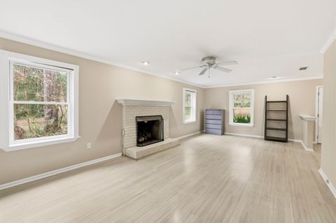 Tiny photo for 7585 Skipper Lane, Tallahassee, FL 32317 (MLS # 395039)