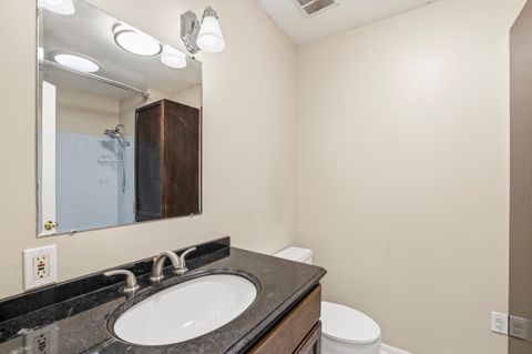 Tiny photo for 7585 Skipper Lane, Tallahassee, FL 32317 (MLS # 395039)