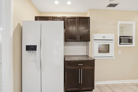 Tiny photo for 7585 Skipper Lane, Tallahassee, FL 32317 (MLS # 395039)