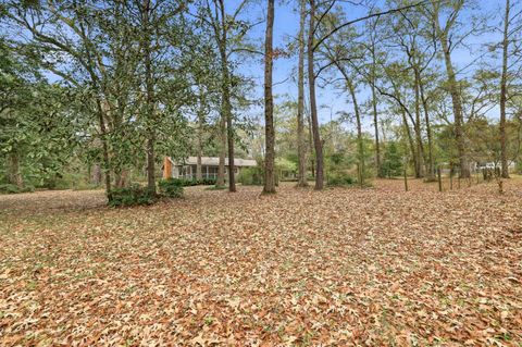 Tiny photo for 7585 Skipper Lane, Tallahassee, FL 32317 (MLS # 395039)
