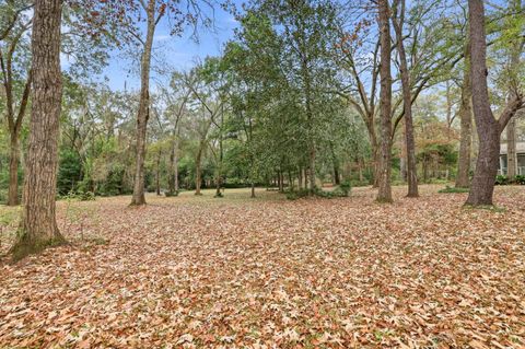 Tiny photo for 7585 Skipper Lane, Tallahassee, FL 32317 (MLS # 395039)