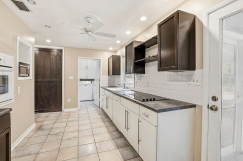 Tiny photo for 7585 Skipper Lane, Tallahassee, FL 32317 (MLS # 395039)