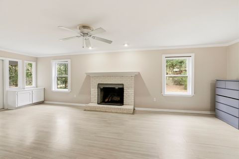 Tiny photo for 7585 Skipper Lane, Tallahassee, FL 32317 (MLS # 395039)