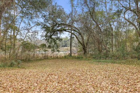 Tiny photo for 7585 Skipper Lane, Tallahassee, FL 32317 (MLS # 395039)